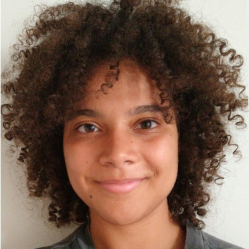 IMANE LACOSTENA ALLA