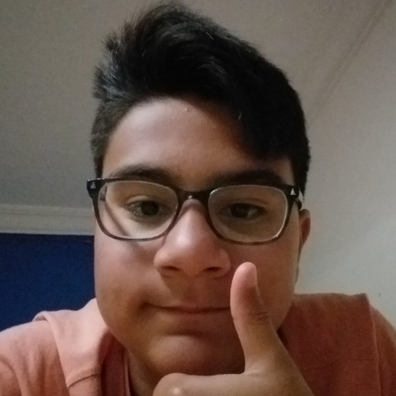 MIGUEL ANDRES VILLARROEL BONE