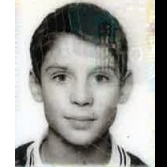 PABLO RODRIGUEZ FERNANDEZ