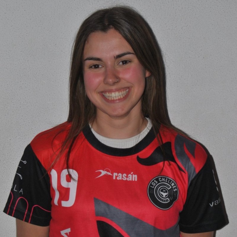 SAIOA  FERNANDEZ CASADO