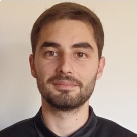 DANIEL VIDAL MONTES