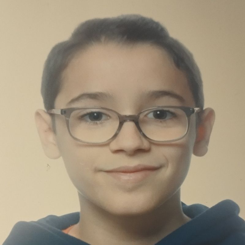 MARTI RETAMERO GILABERT