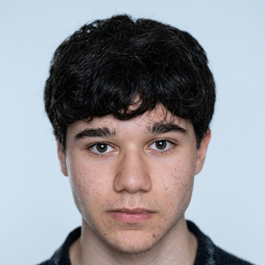 ALEJANDRO GOMEZ ISAULA