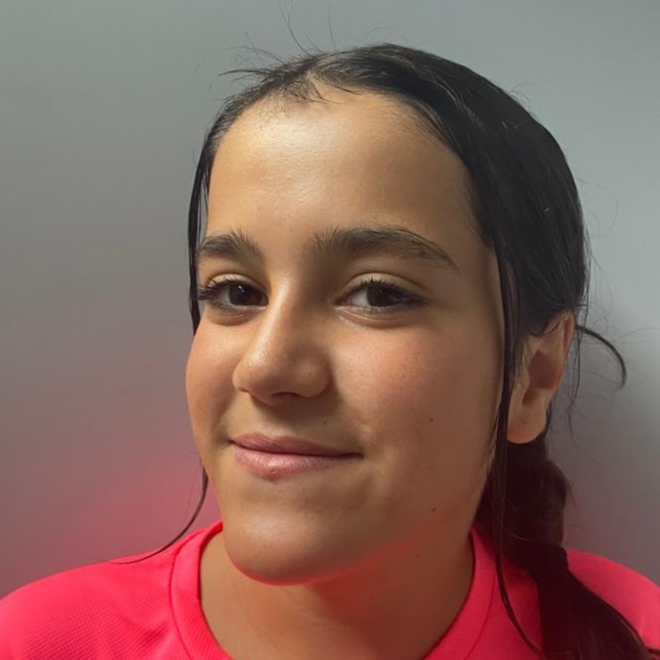 QUERALT RODRIGO ESTOR