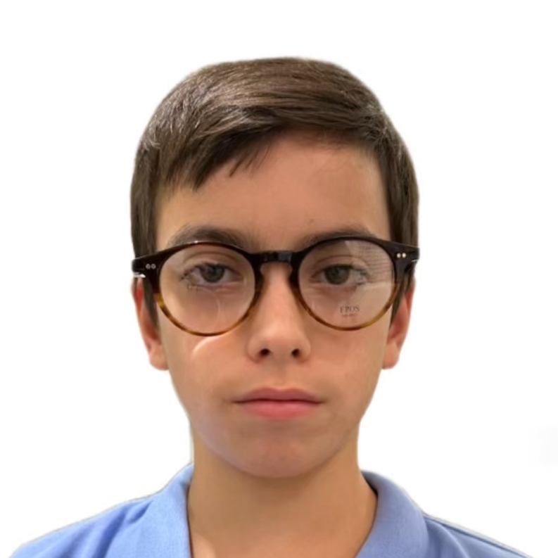 BELTRAN ALFONSO MONAR