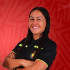 BEATRIZ DEL VALLE ENCUENTRA