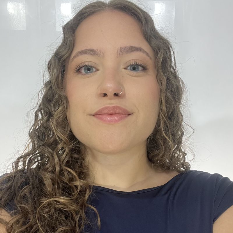 ANA RODRIGUEZ CUESTA