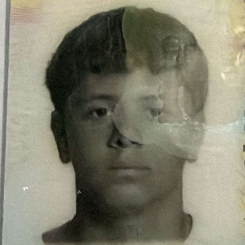 JOSE SALVADOR DI MARCO SILVA