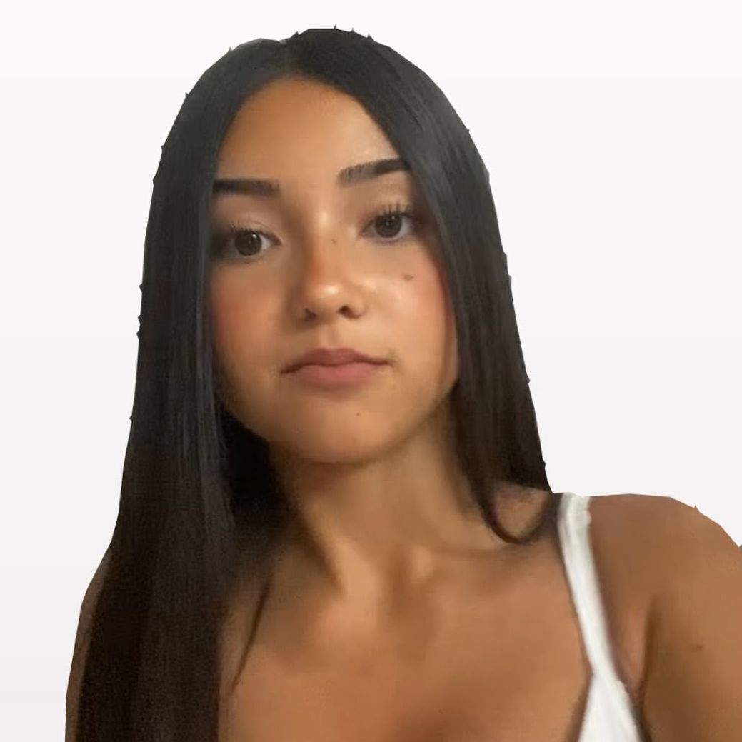 ALESSIA RENATA CARLA PASCA