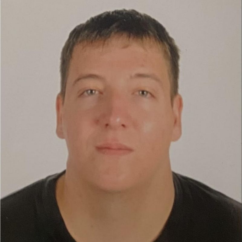 EDUARDO MOÑINO LOPEZ