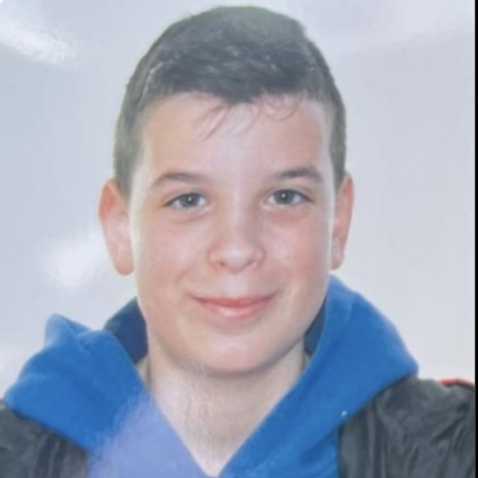 VICTOR LUESMA MOLINA