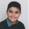 YAGO RUBINOS VAZQUEZ