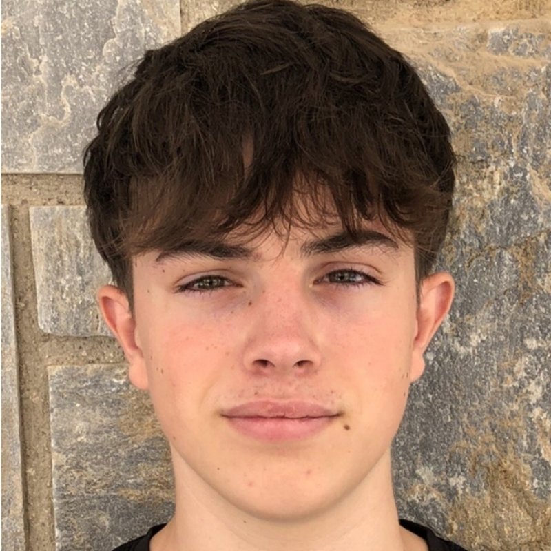 CARLOS RODRIGUEZ SALA