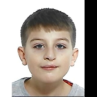 MIGUEL  SANTONJA BELTRAN