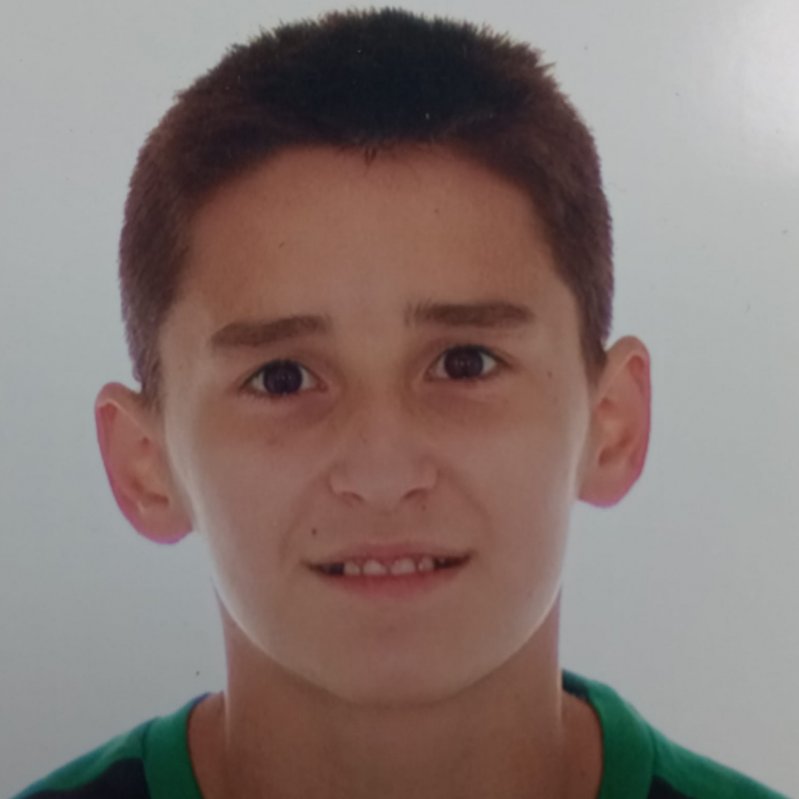 IVO ASARTA GABASA