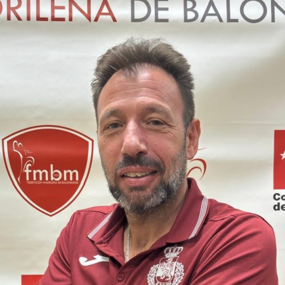 BERNARDINO FERNANDEZ GARCIA