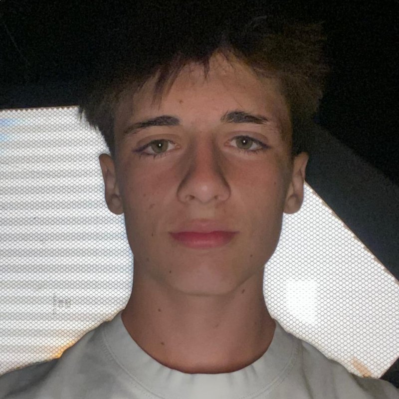 JAVIER BIERGE