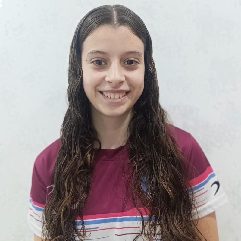 OLAIA GONZALEZ ARRIETA