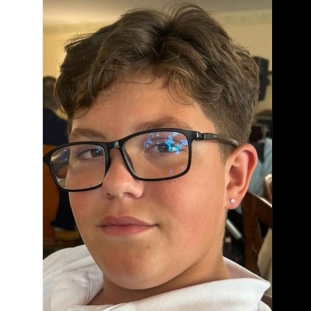 JUAN CARLOS ESCOLANO MARTIN