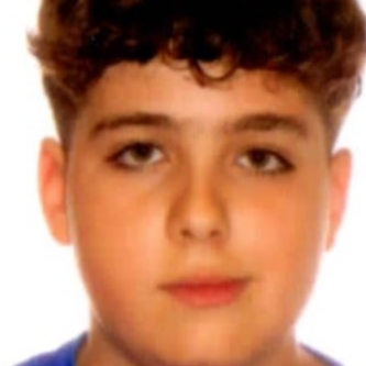 CESAR ROMERO HERNANDEZ