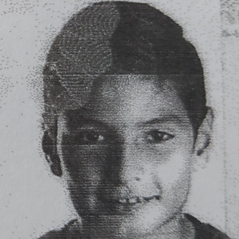 YEROM ALFAYA MAGDALENO