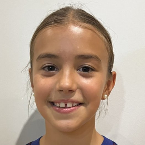 RAQUEL RIVAS NAVARRO