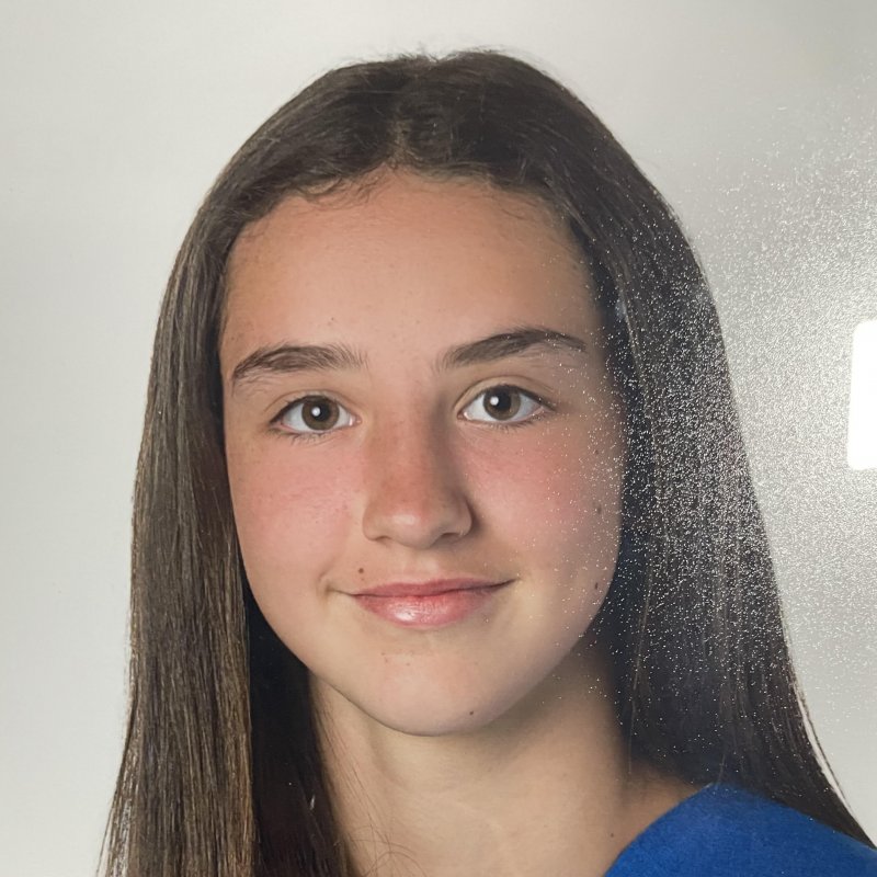 MARIOLA CASTELLANO BORREGO