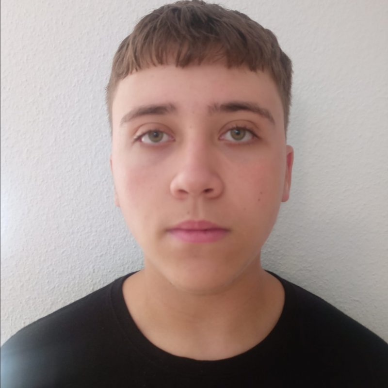 FERNANDO LACARCEL PIÑEIRO