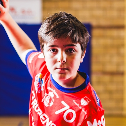 LEONARDO SOBRINO MOREIRA