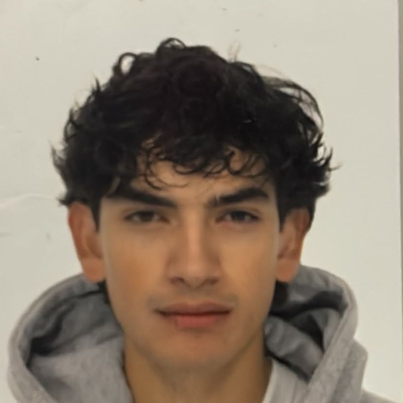 JOAN MANUEL  PEÑA ARGUETA 