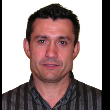 JOAQUIN LISARDO FERNANDEZ ROSILLO-PADILLA