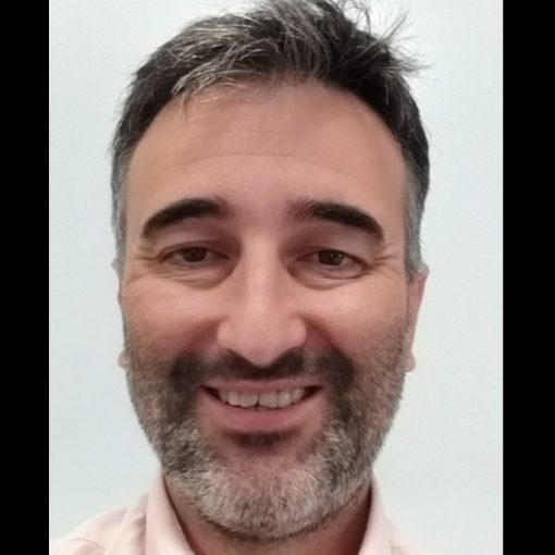 JESUS RODRIGUEZ RAMOS