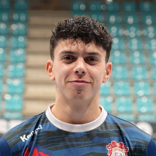 ELOY PEREZ CORDEIRO