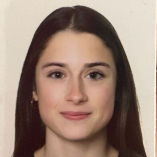 CARLA  UGALDE MARTINEZ 