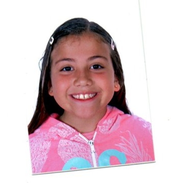 AINARA MEIS BOULLOSA