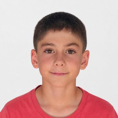MARC GARRIDO PLANES