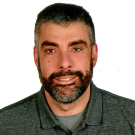 JAVIER RODRIGUEZ CARBALLO