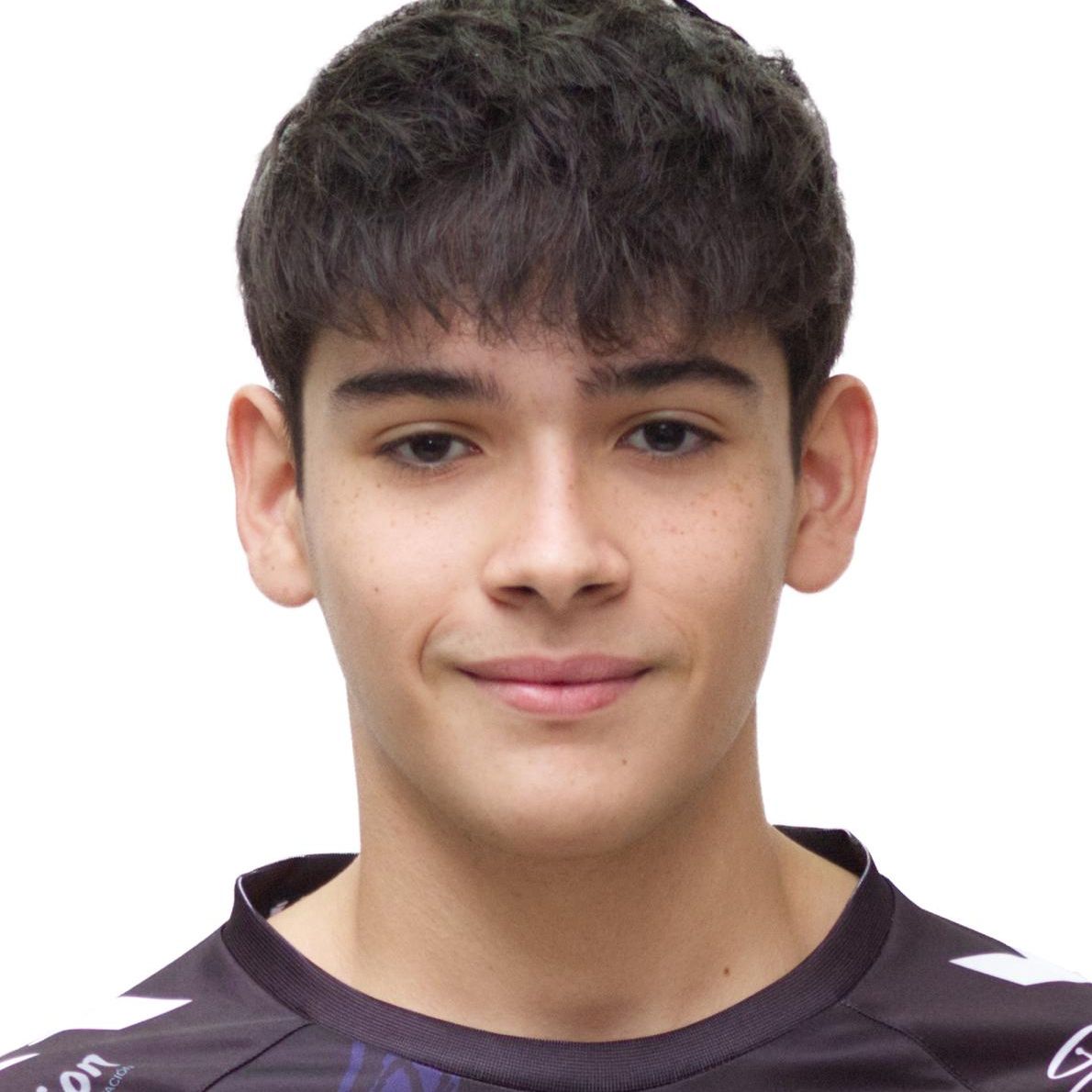 BENJAMIN NOGUEZ BRACERO