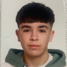 SAMUEL  PEREZ ROMERO