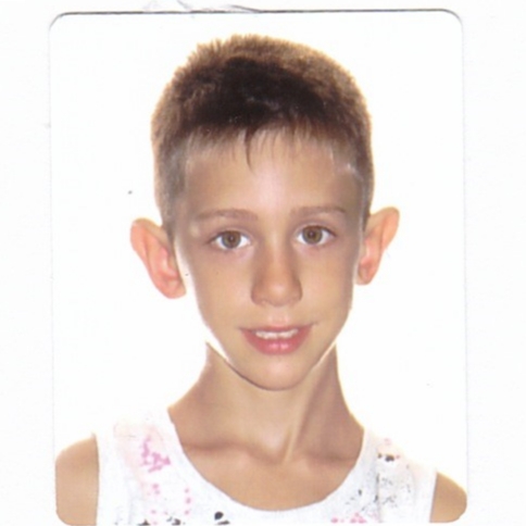 DENIS MARQUEZ MEJIAS