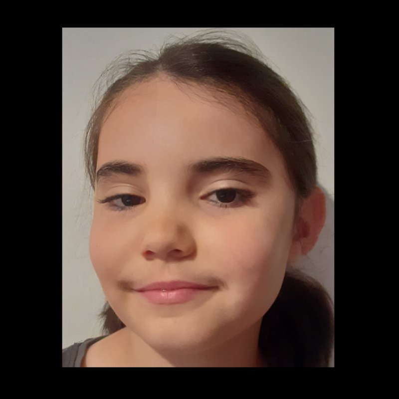 SAIOA BALDA NIETO