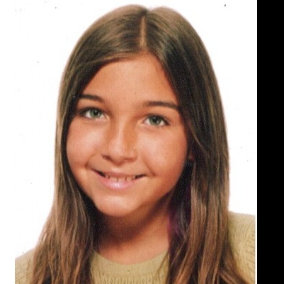 DEMELZA BEADE DUARTE