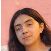 CLÀUDIA  LOPEZ SALA