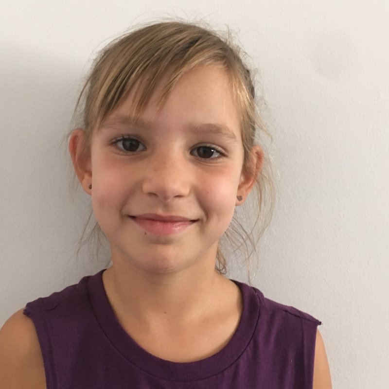 IZAR AMILIBIA ARDANZA-TREVIJANO