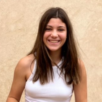 ISABEL  ROMERO RODRIGUEZ 