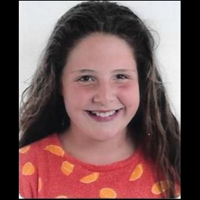 CARLA DIAZ  MUNIO ALVAREZ