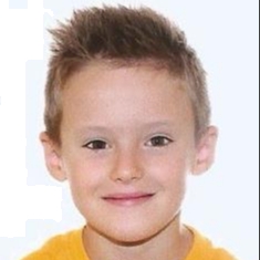 MAURO PENEDO PEREIRA