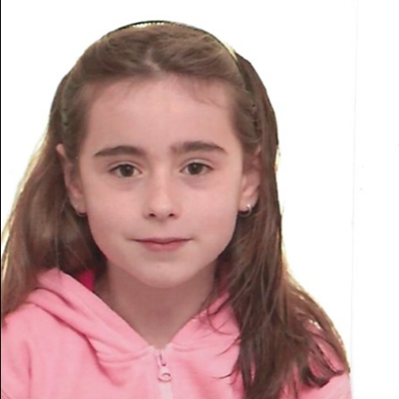 NAROA SARASIBAR CILVETI