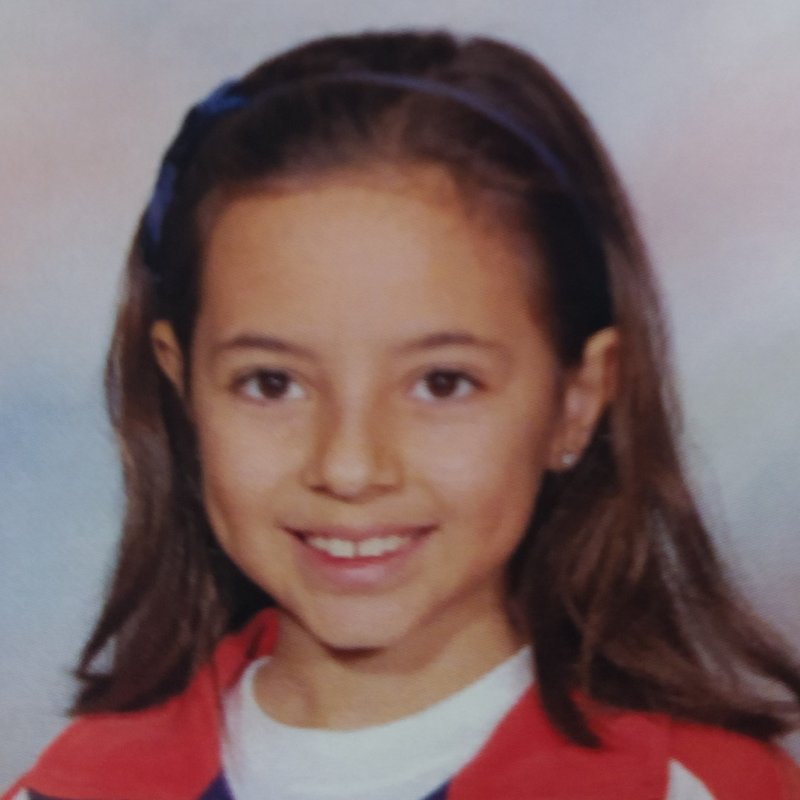 LAURA JIMENEZ DELGADO