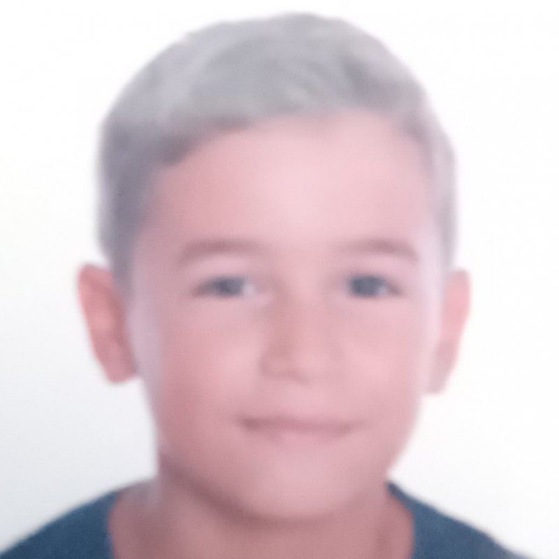 ION GUTIERREZ FERNANDEZ